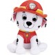 NC Peluche Marcus 25Cm La Pat'Patrouille