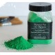 NC Pigment Pour Création De Peinture Pot 180 G Vert Véronèse