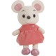 NC Jouet Peluche 45 Cm Rat