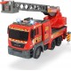 NC Camion De Pompiers