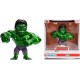 NC Marvel Hulk Figurine 10cm