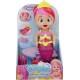 NC Jouet De Bain Imc Toys 917323 Bloopies Shimmer Mermaids Taylor