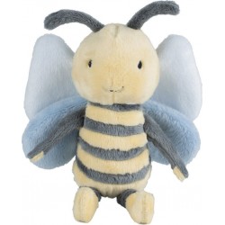 NC Peluche L'abeille Benja