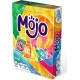 NC Mojo Le Jeux De Carte Flying Games