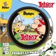 NC Dobble Asterix Zygomatic Jeu De Société 5 Variantes De Jeu 6 Ans Et Plus