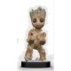 NC Figurine Cable Guy Groot T la figurine