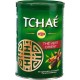 Lipton Thé vert Orient Tchaé 25 sachets 43.75g