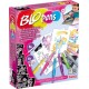 Blopens Set d'activités féériques