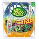 Lutti Scoubifizz 180g