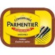 PARMENTIER SARDINES GRILLEES 100g