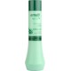 AMALFI CHEVEUX NORMAUX 1000ml