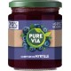 Pure Via Confiture Myrtille 300g