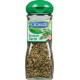 CIGALOU BOUQUET GARNI 18g