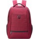 PC DELSEY Sac à dos PC 24L Rouge DELSEY le sac à dos