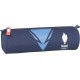 PARIS OLYMPIC GAMES Trousse ronde Equipe de France Bold PARIS 2024 OLYMPIC GAMES la trousse