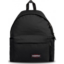 EASTPAK Sac à dos 1 CompartimentL 30,5cm le sac à dos