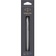 PARKER Stylo plume Jotter acier le stylo