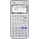 GRAPH CASIO Calculatrice scientifique GRAPH 90+E CASIO la calculatrice