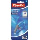 TIPP EX Correcteur ruban 10 m TIPP-EX le ruban correcteur