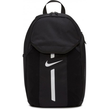 NIKE Sac à dos noir le sac à dos