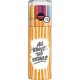 STABILO Stylo feutre point 88 Edition limitée by Snooze One x15 lot de 15 stylos