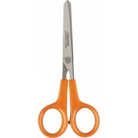 FISKARS Ciseaux 13cm classic la paire de ciseaux