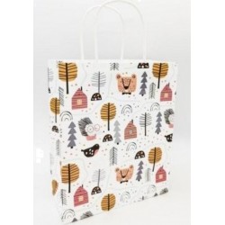 NC Sac Cadeau Enfant M 1