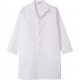 PRIX Blouse laboratoire mixte T16ans 1ER la blouse