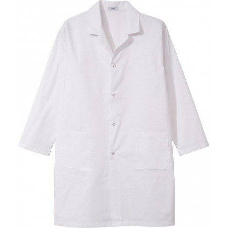 PRIX Blouse laboratoire mixte T16ans 1ER la blouse