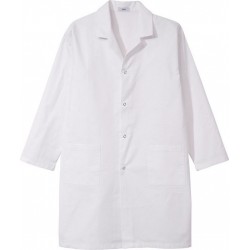 PRIX Blouse laboratoire mixte T14ans 1ER la blouse