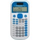 TI TEXAS INSTRUMENTS Calculatrice exerciseur TI-Primaire Plus TEXAS INSTRUMENTS la calculatrice