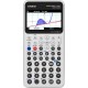 CASIO Calculatrice Calculatrice graphique 1