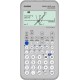 GRAPH LIGHT ET CASIO Calculatrice graphique GRAPH LIGHT-W-ET CASIO 1