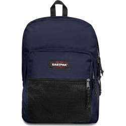 NC Sac À Dos Eastpak Synthétique Bleu Marine Ek060