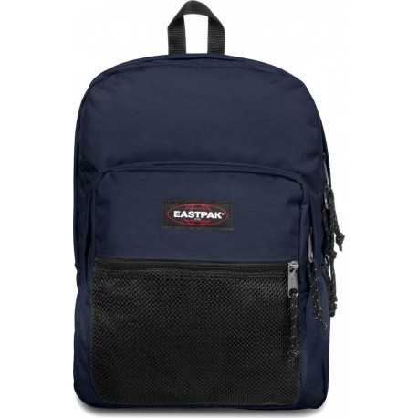 NC Sac À Dos Eastpak Synthétique Bleu Marine Ek060