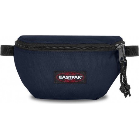 NC Sac À Dos Eastpak Textile Marine Ek074