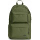 NC Sac À Dos Eastpak Synthétique Vert Kaki G55 Dark Grass Ek0a5b7y