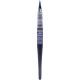 Pinceau À Réservoir Ink Brush 6,5 Ml Bleu Outremer Irisé