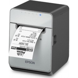 Epson Imprimante À Billets Tm-l100 (101)