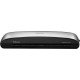 NC Fellowes Plastifieuse Spectra A3 Laminator