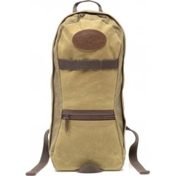 NC Frost River High Falls Short-day Pack