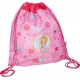 Sac De Sport Princesse Lillifee