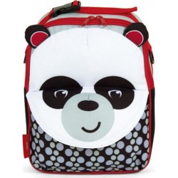 fisher-price Sac À Dos 3 En 1 Panda - fisher-price