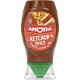 AMORA ketchup épicé 275g