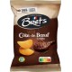 BRETS Chips Saveur Côte De Bœuf Grillée 125g