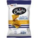 BRETS Chips sarrasin à la crème de curry 120g