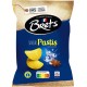 BRETS Chips saveur pastis 125g