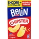 BELIN Chips salé 85g