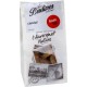 AUVERGNAT NATURE Biscuits cantal L' 120g