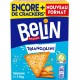 BELIN Crackers Triangolini 110g